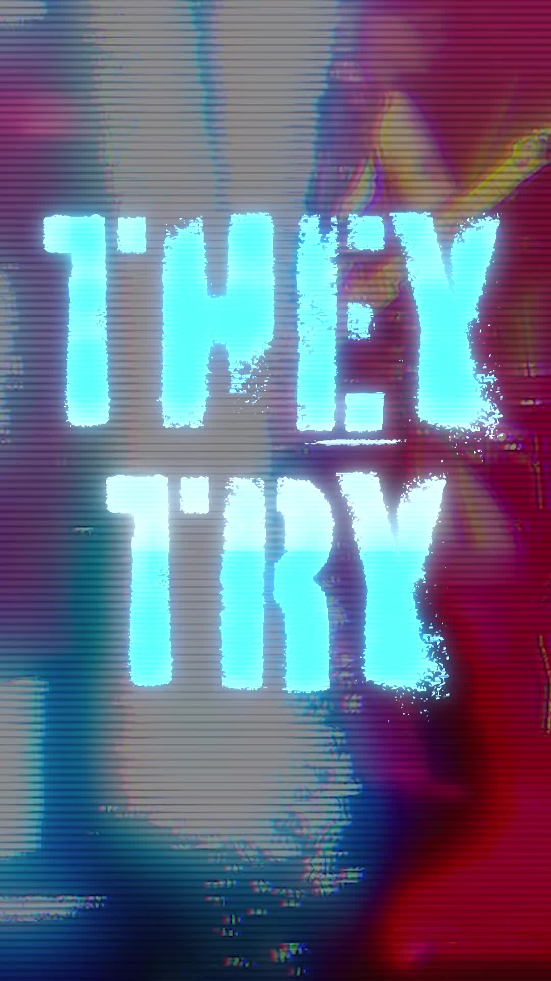 @TheHellflowers