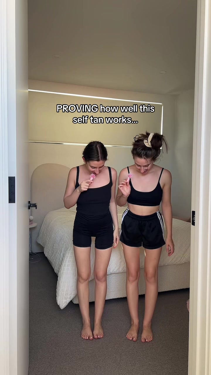 @Hondroutwinsofficial