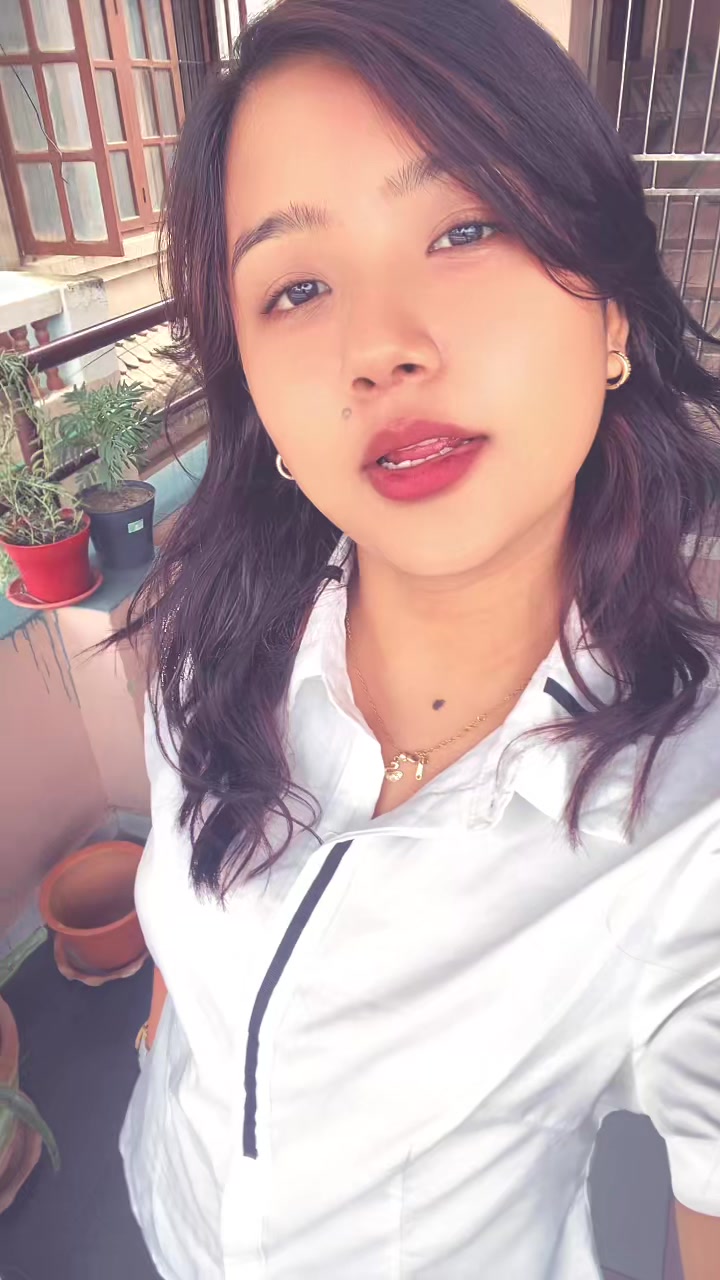 @krizzyy