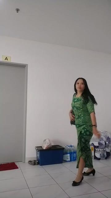 @nellisihombing2691nelli