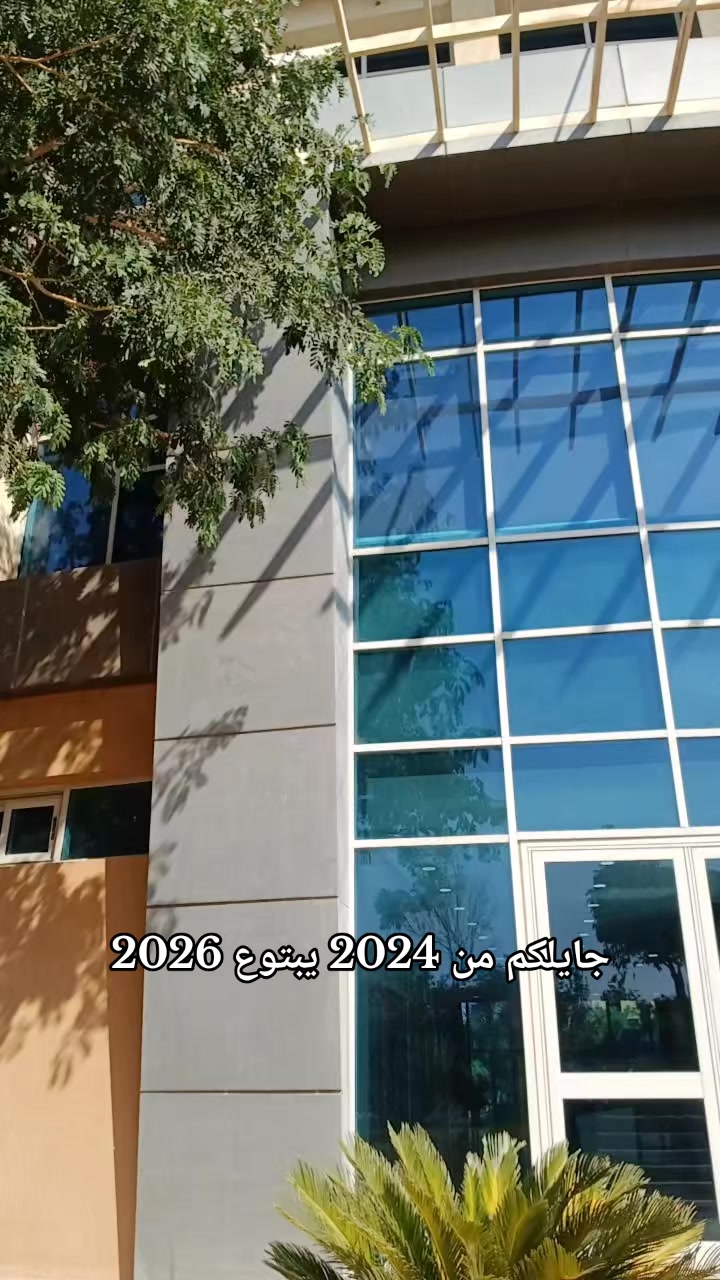 @يـُــوسُــفُ ســآٓمــى...!!⚖️