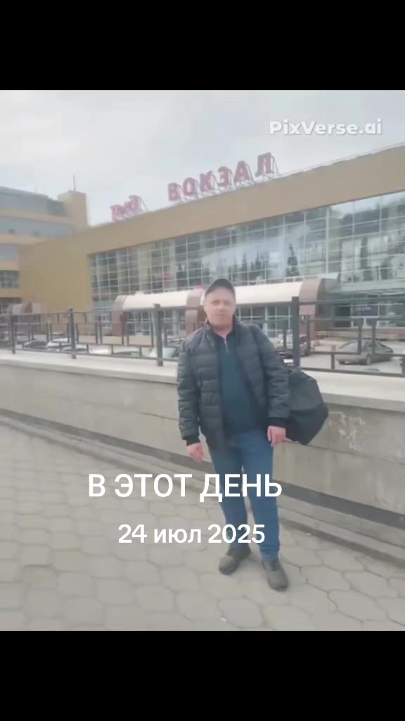 @🇷🇺СЕРЁГА 🇷🇺