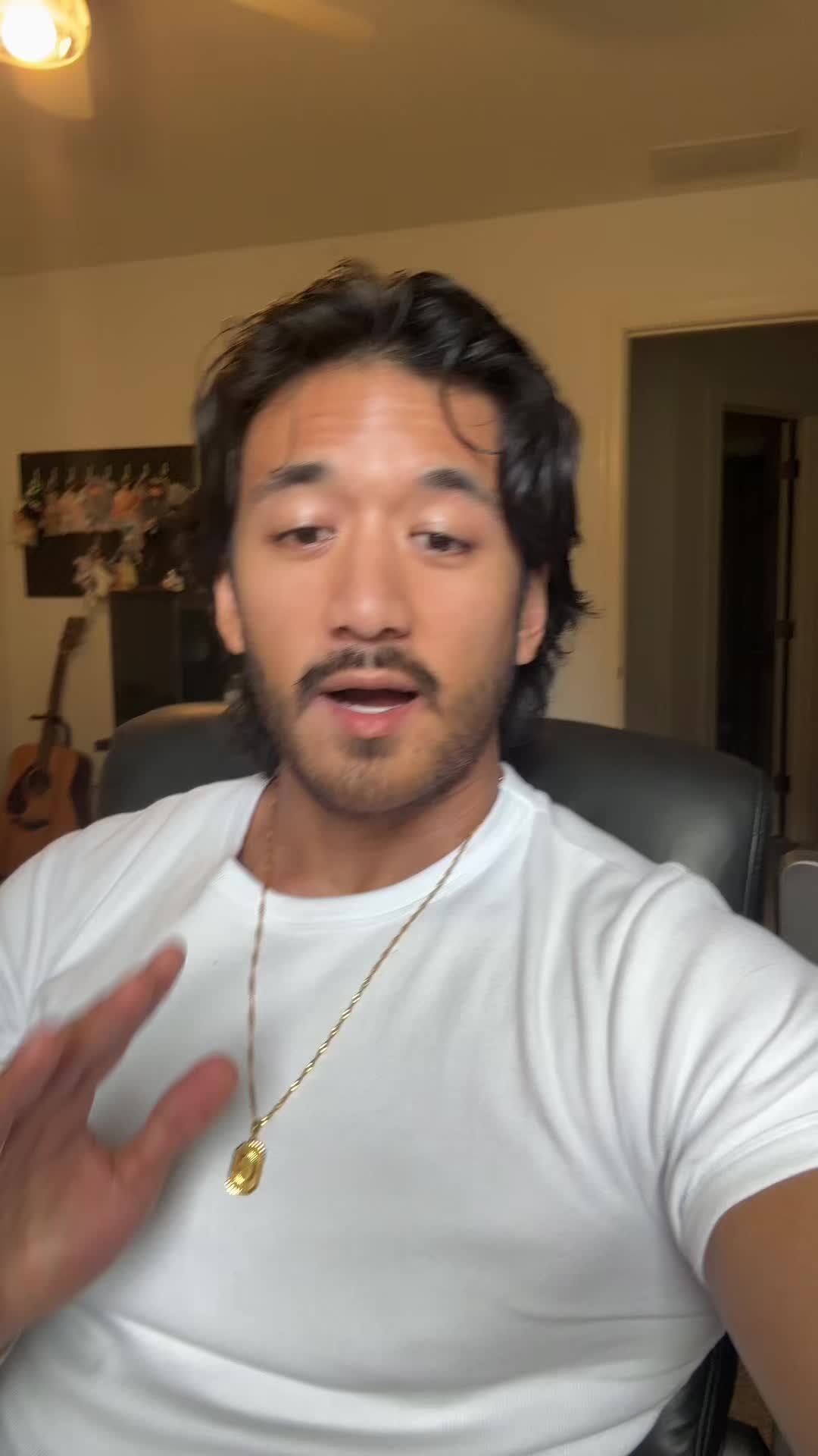 @JPG