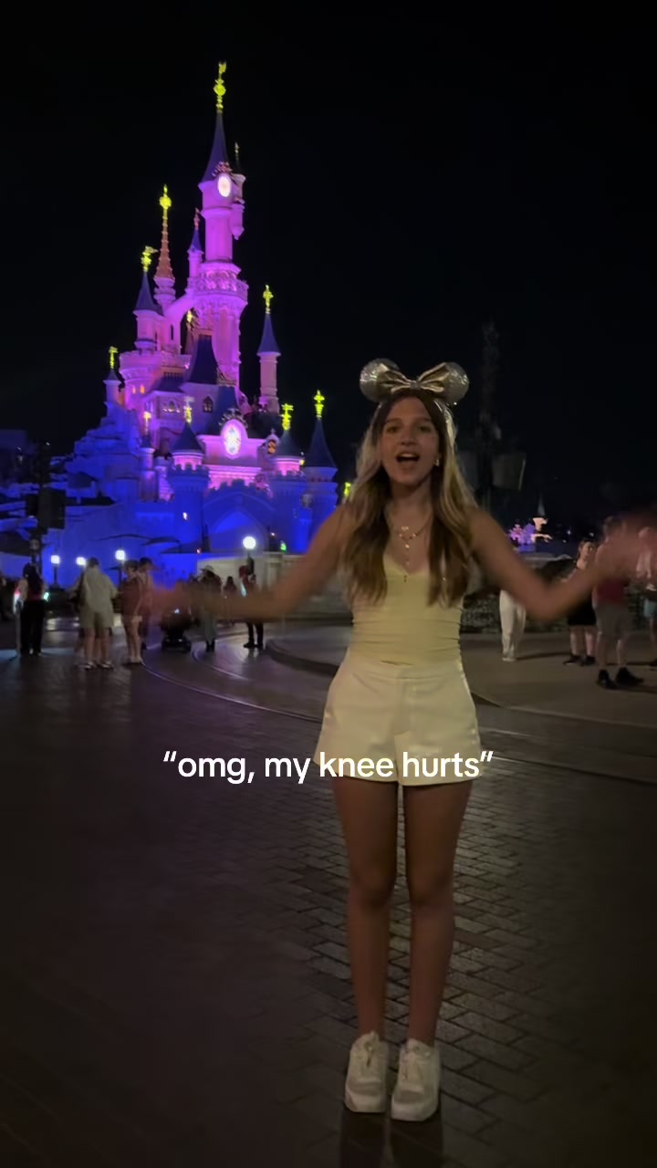 @Sofia Schaadt 💗