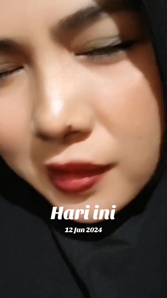 @setiyowati