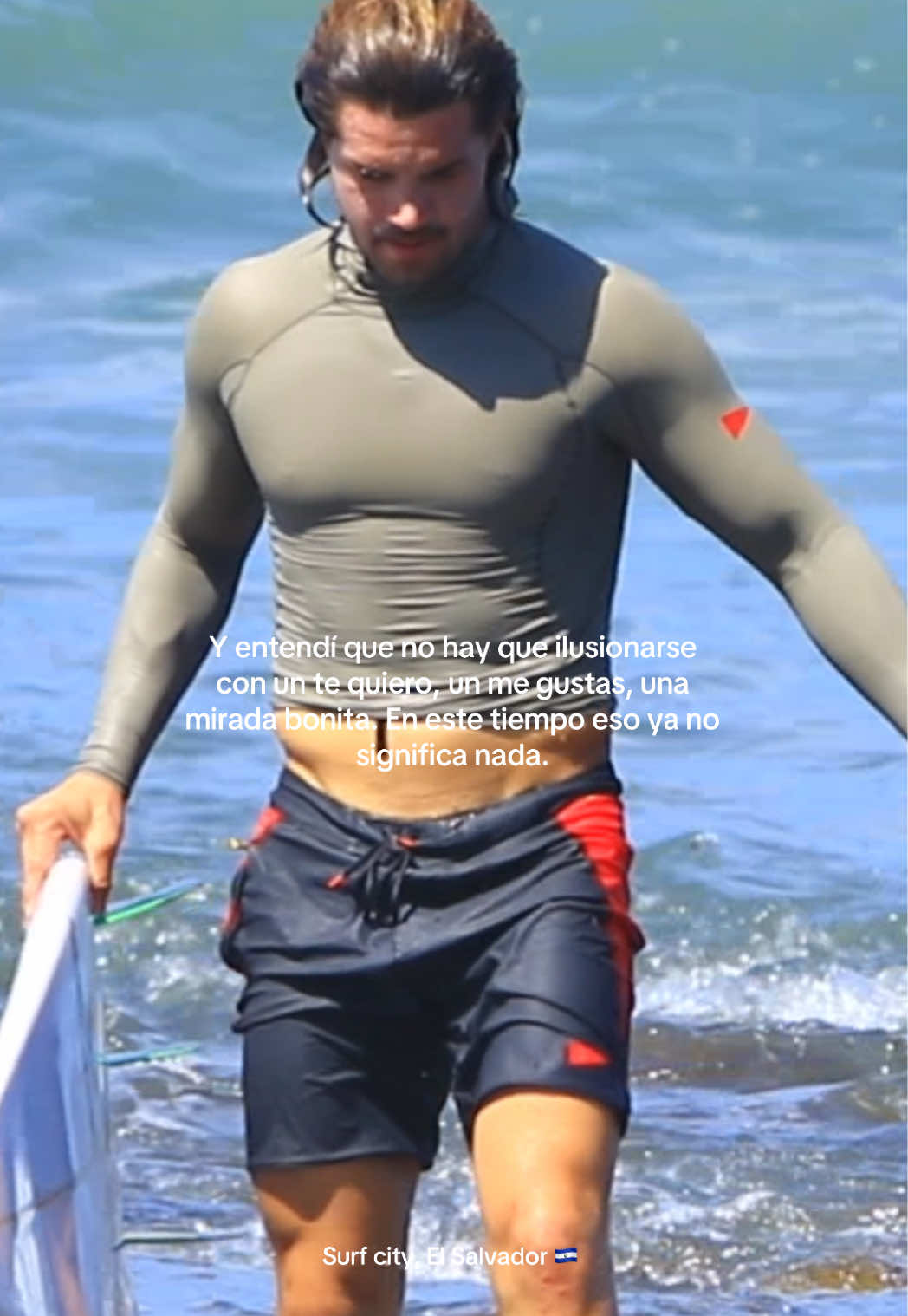 @Gabriel Núñez D’A