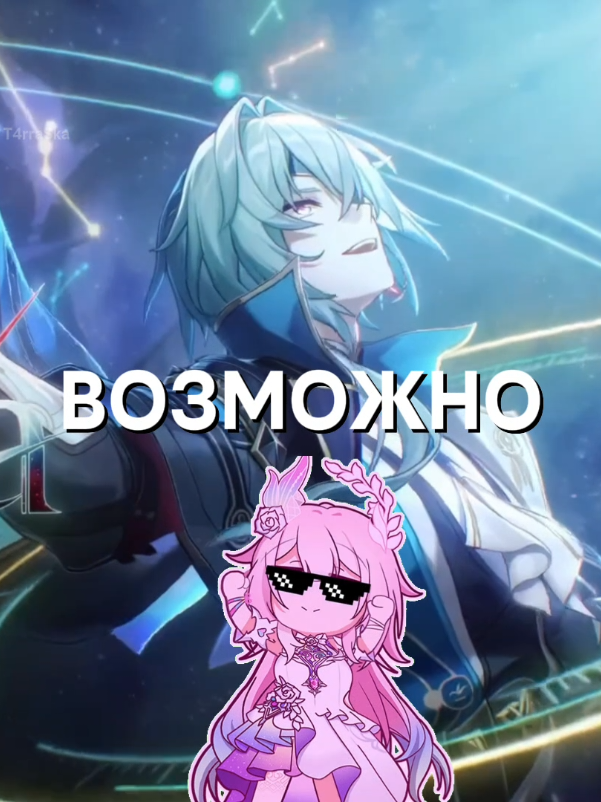 @T4rraSka