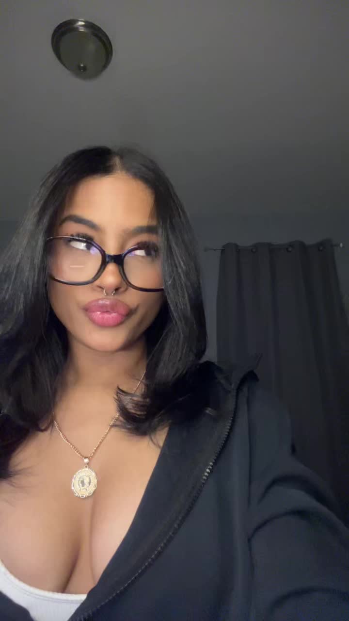 @Taina Calderon