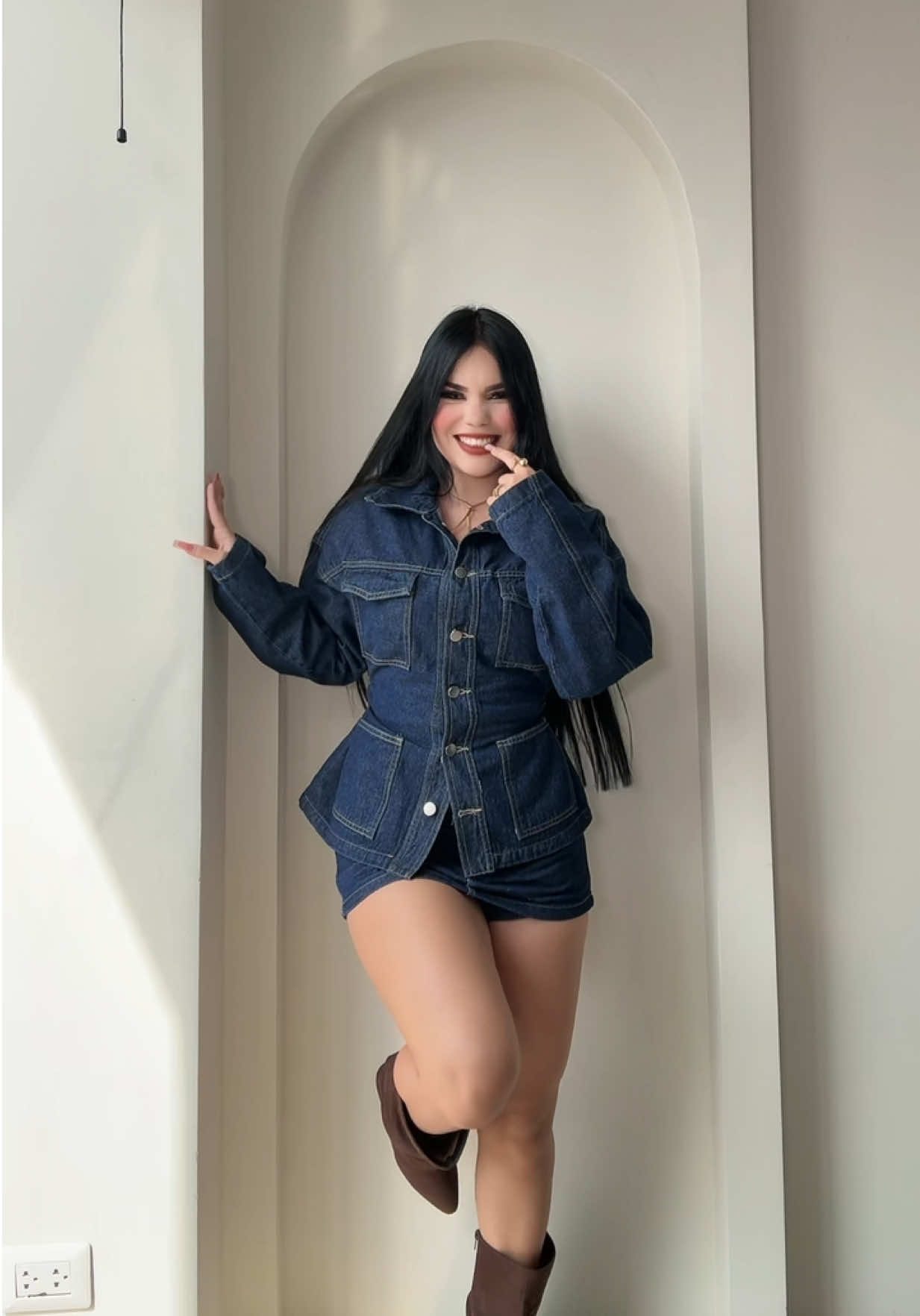 @Paorfm1