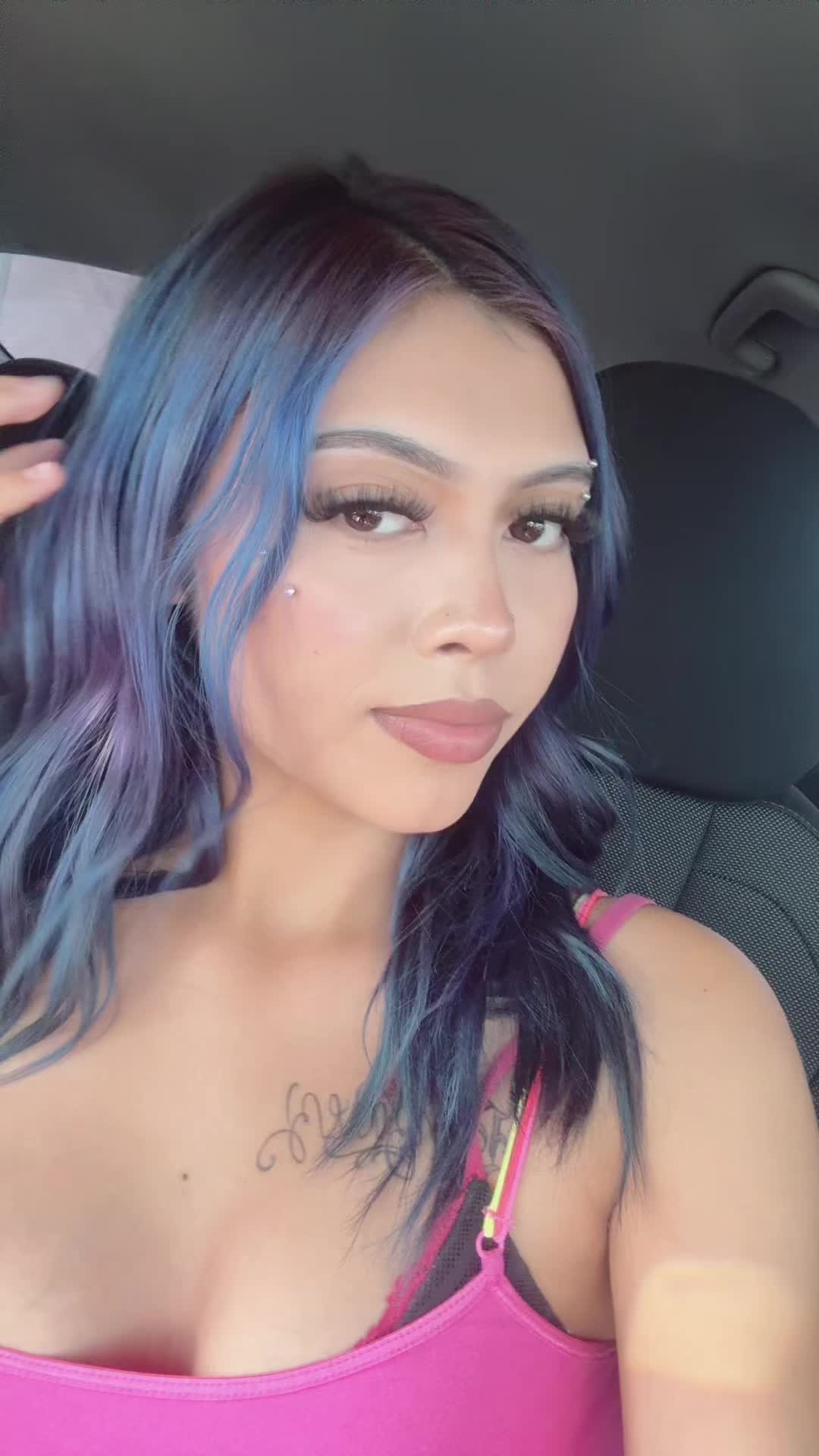 @itsjustdenise559