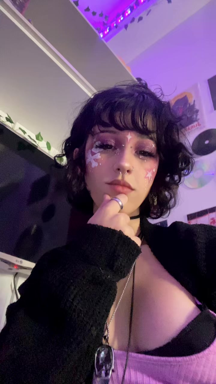 @*sky✰