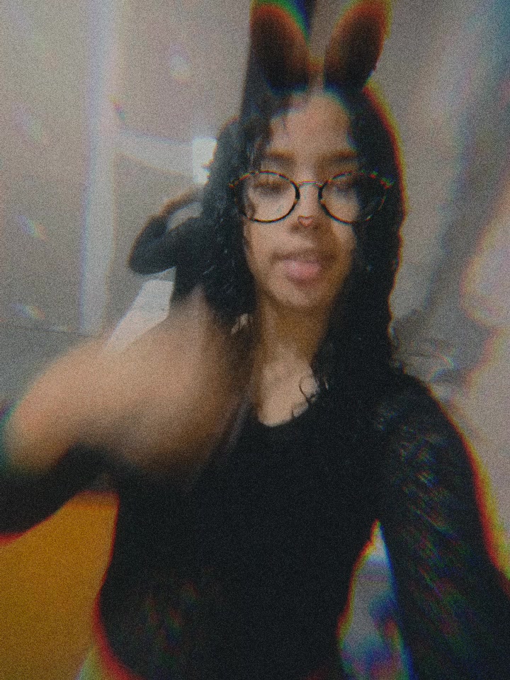 @🤙🏼🥴