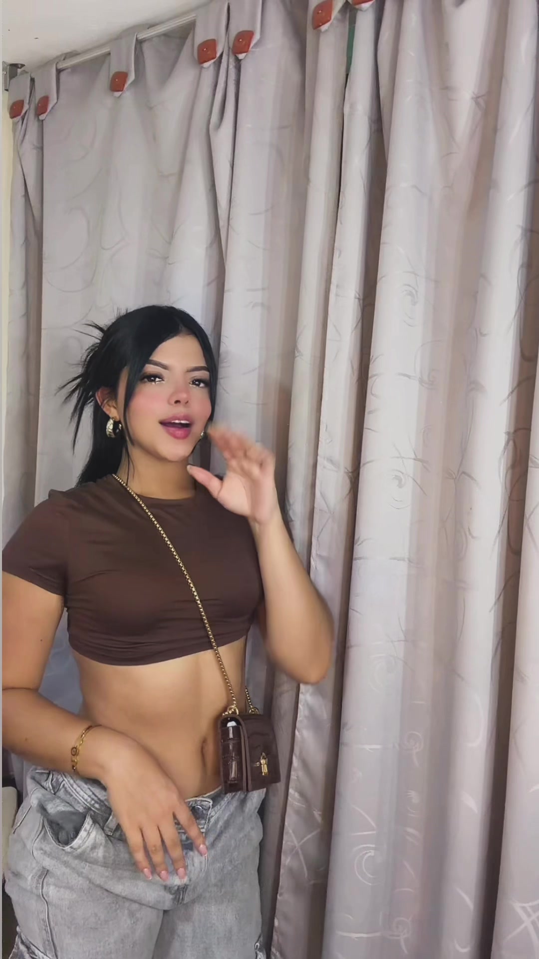 @MiaEriagny