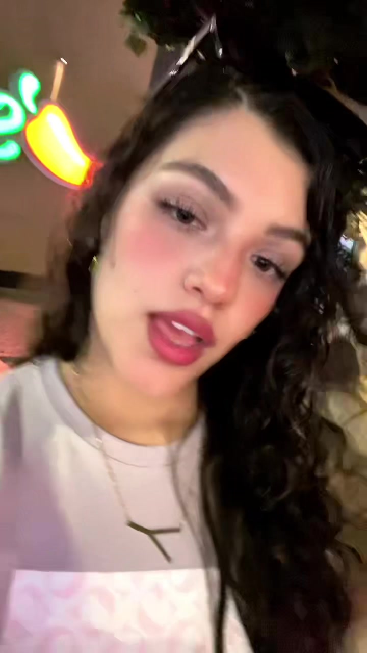 @Y A M I