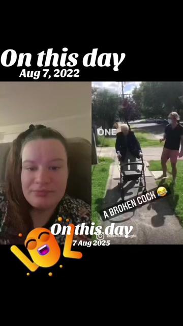@🎗️Shania🐸 Froggie Fam 🎗️FND