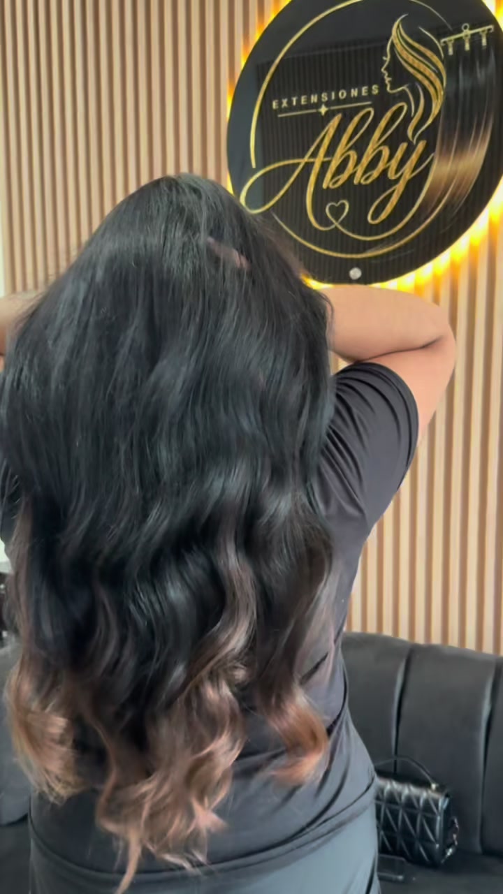 @extencionesabby