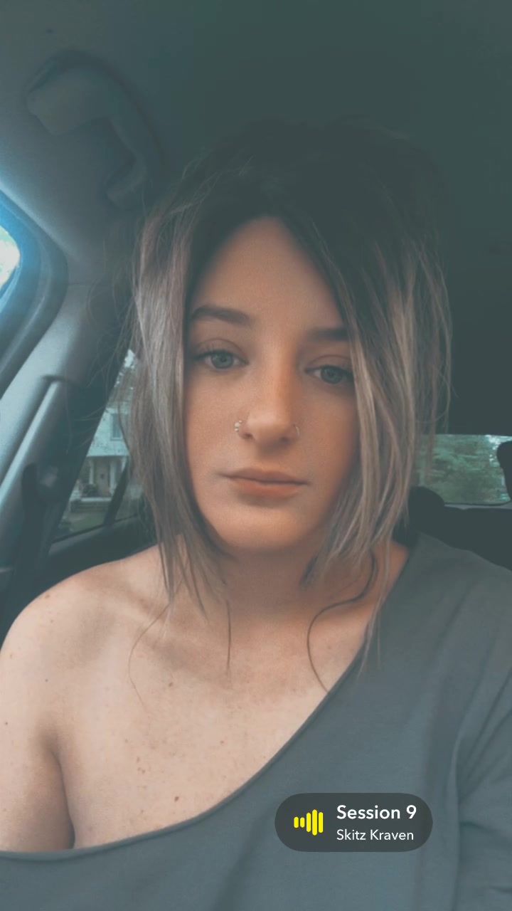 @JessDw