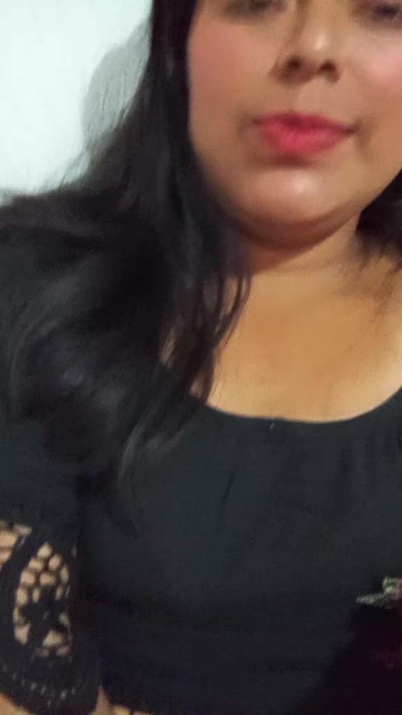 @🌹🦋🦋🌹💔💔🌹