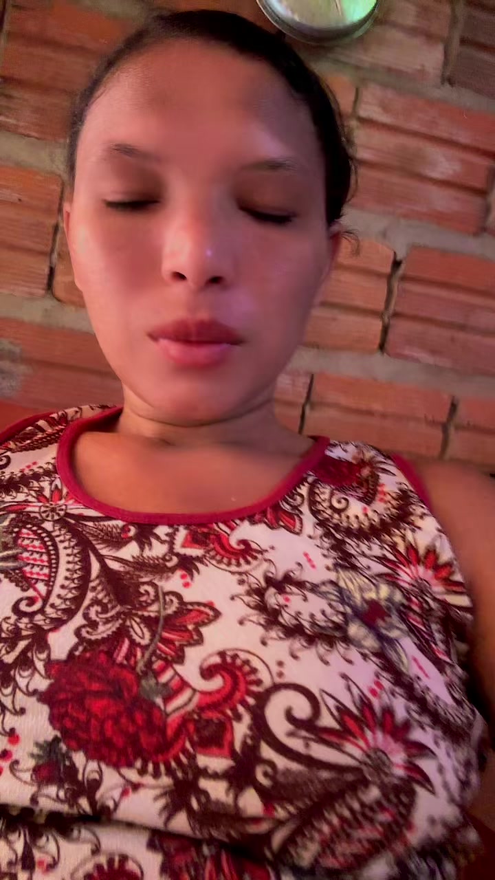@Raquel Lopes