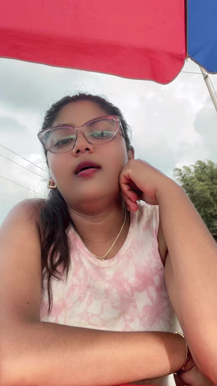 @शिक्षा🌸