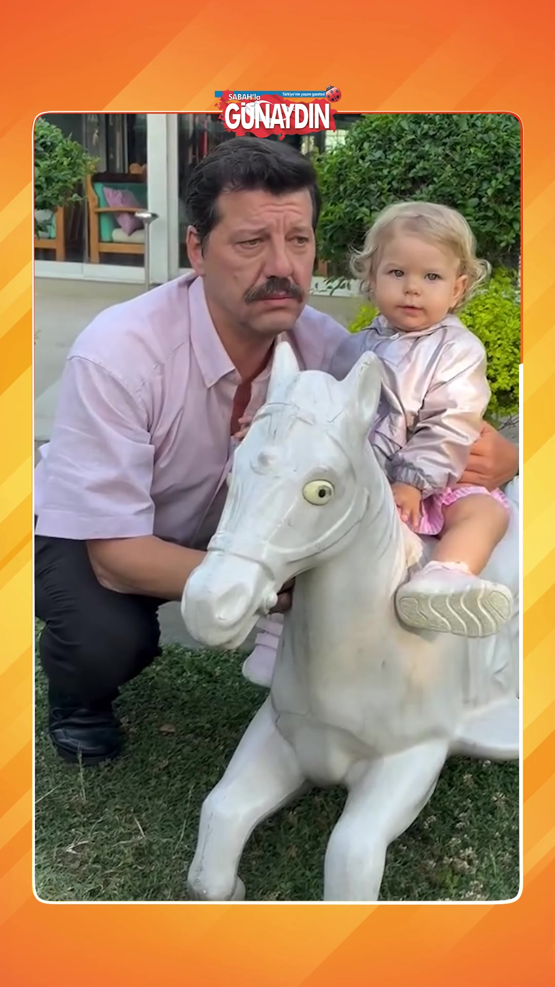 @G&uuml;naydın