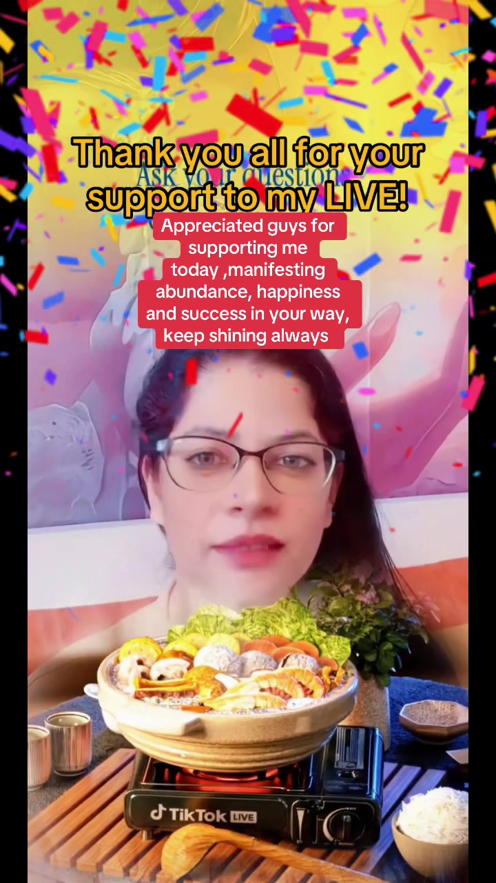 @BeautywithBrain😎😎🧠🧐👸