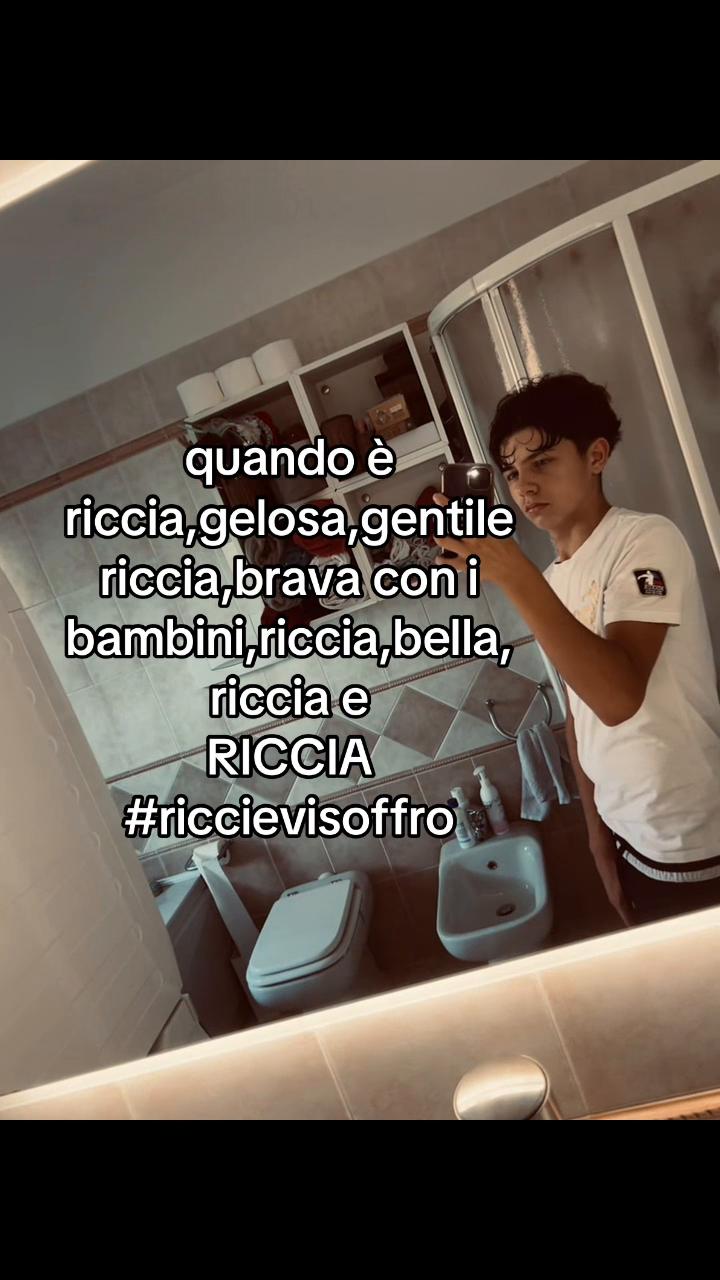 @ste_03