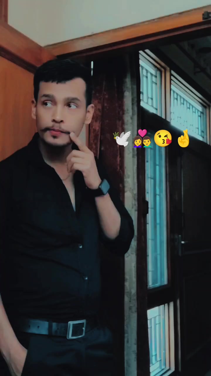 @Roky&hellip;भेना💂💔💀💀💀