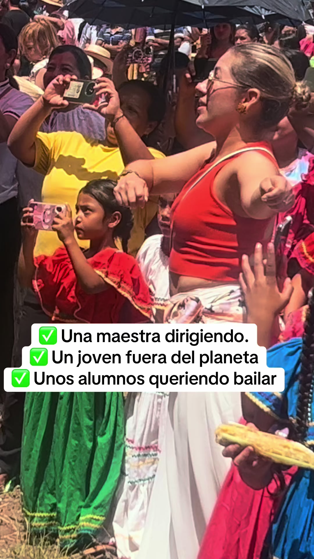 @Rohel y Mateo