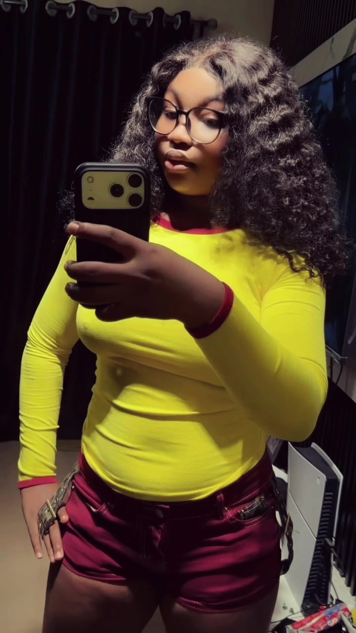 @Asa Kodak mullar 🥹💕🫧🌴