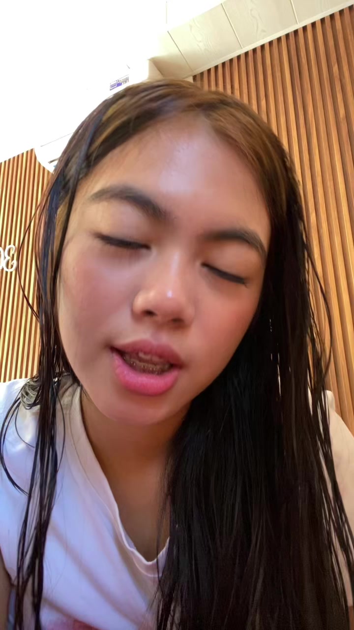 @seyos.
