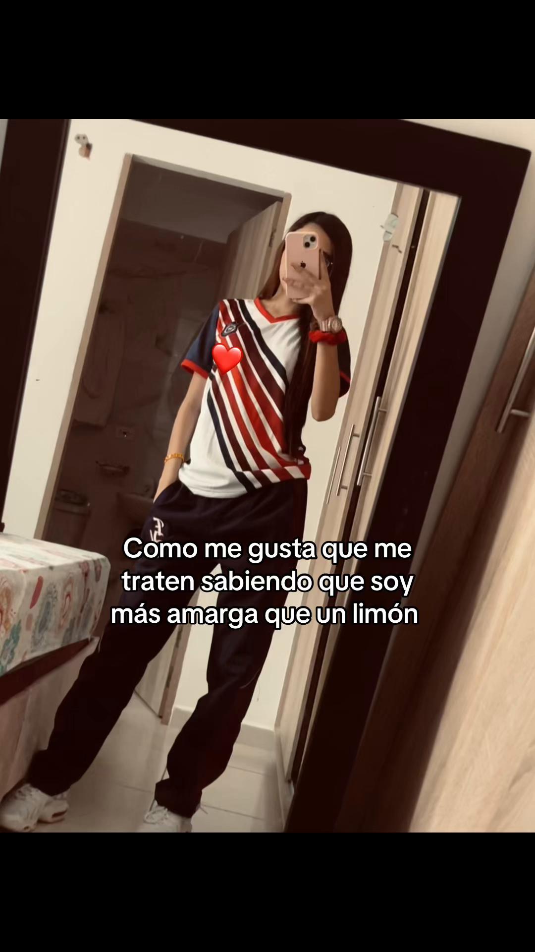 @𝒂𝒔𝒉𝒍𝒆𝒚