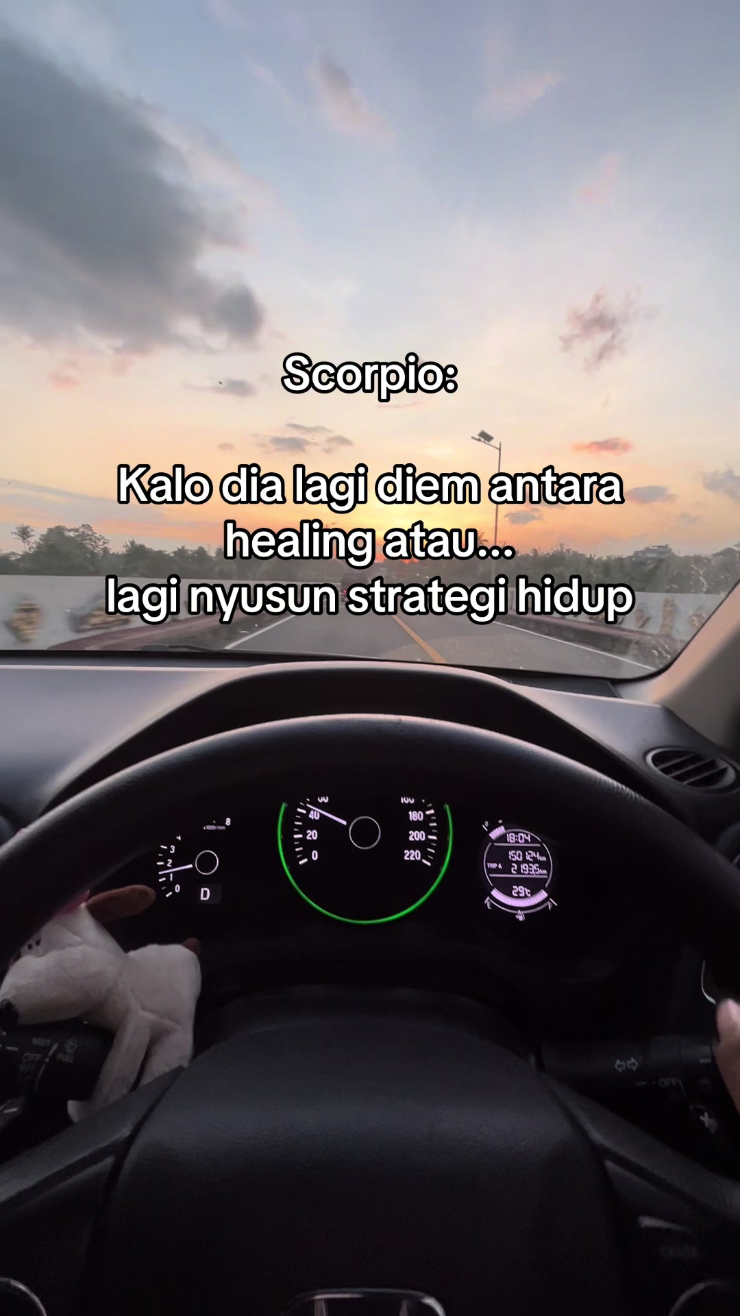 @Your Zodiak Mate