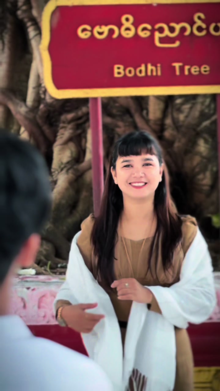 @🌻Phyu Zin🌻