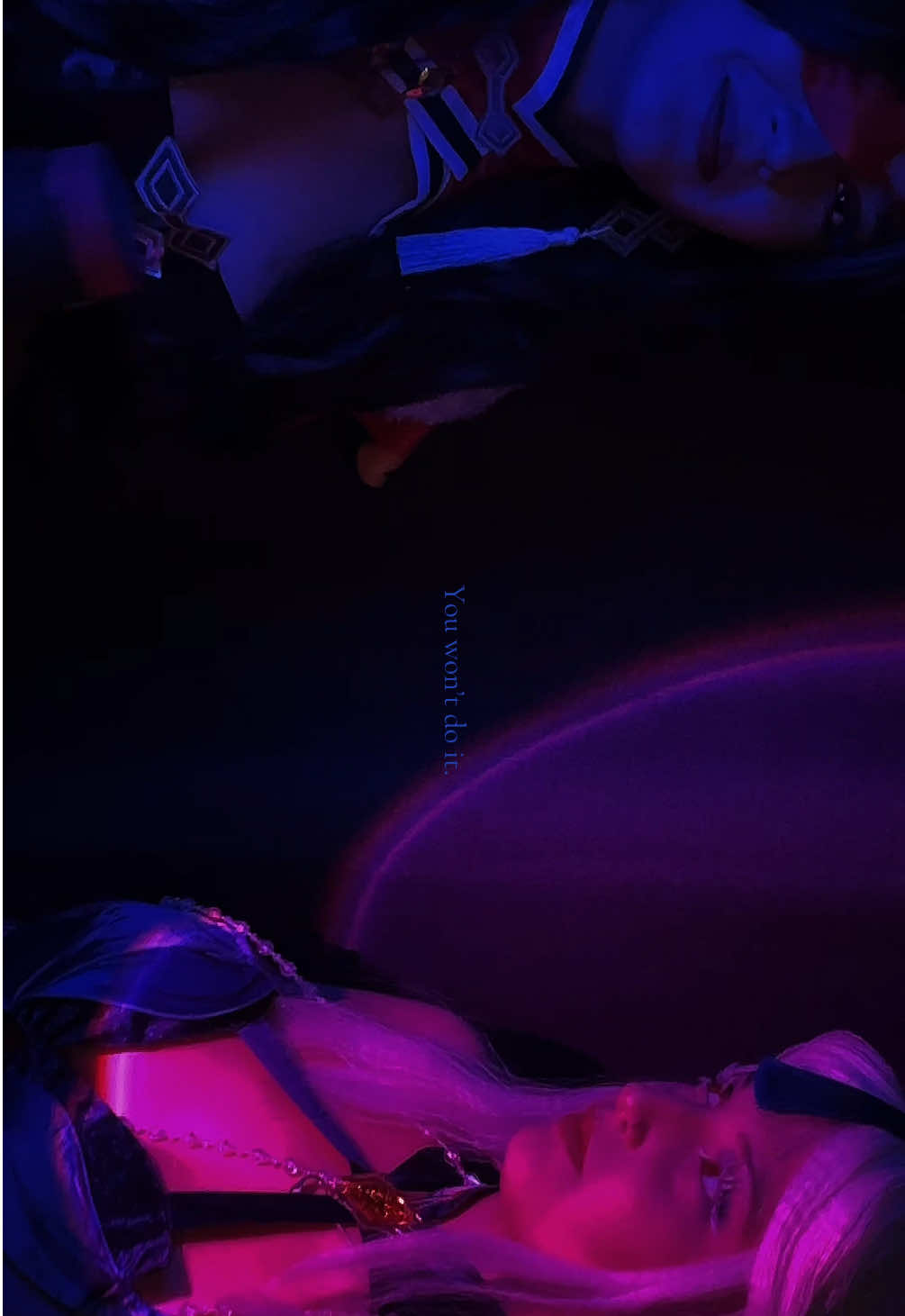 @Luv yall <3 (xx.smileedit.xx)