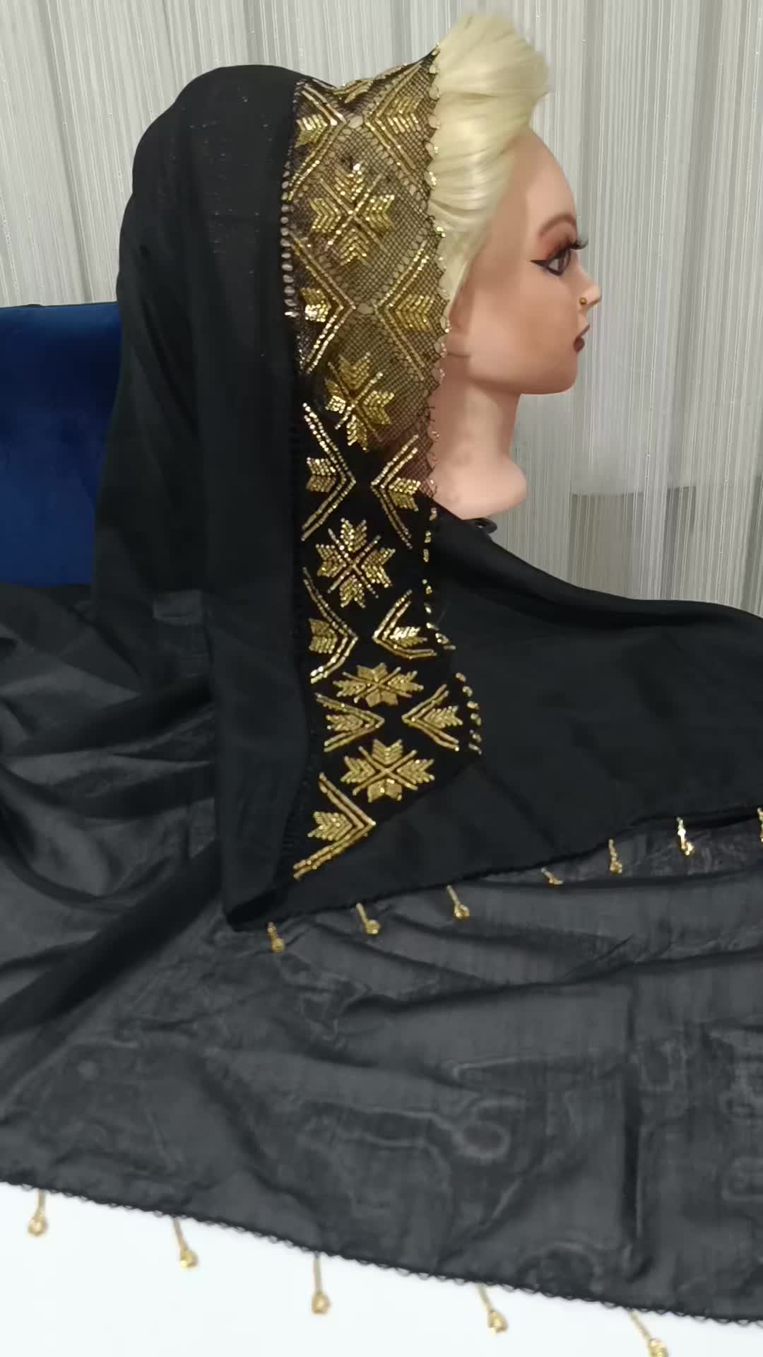 @eceminignesi G&uuml;l&uuml;n a