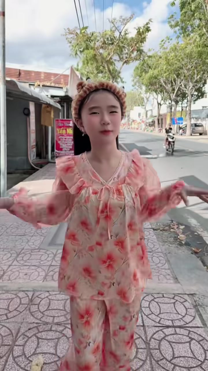 @Nguyễn minh Nhật