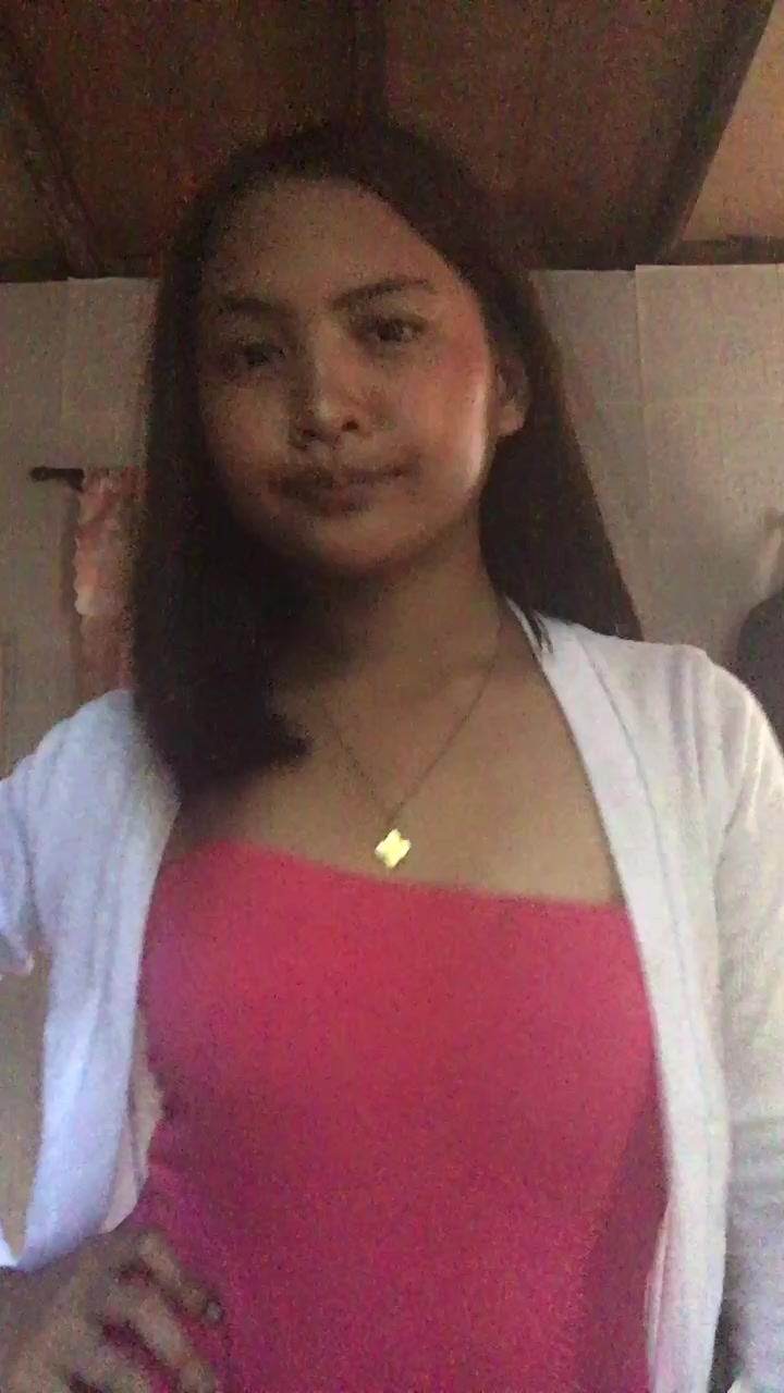 @Zab