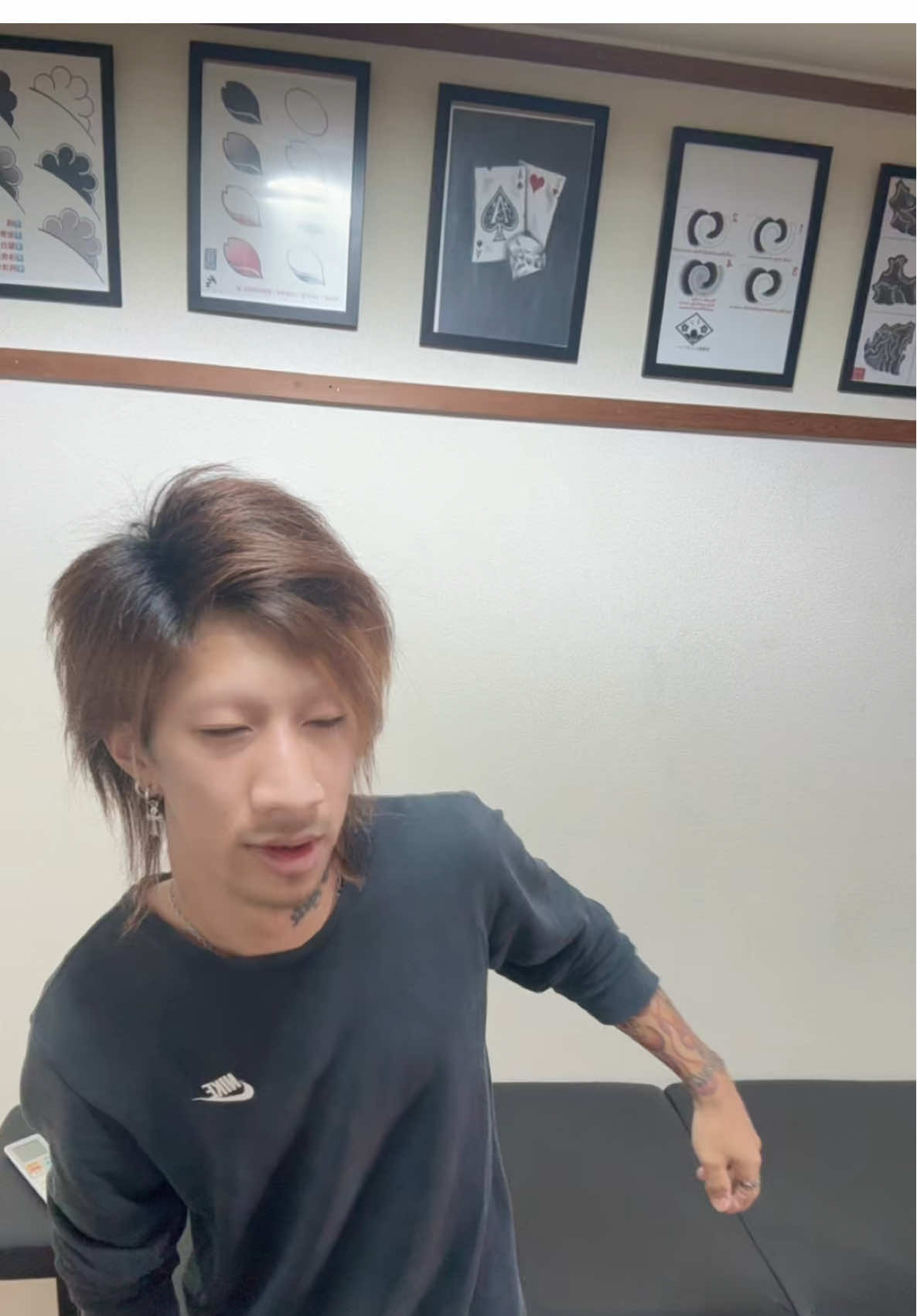 @隼斗 🦅⭐️