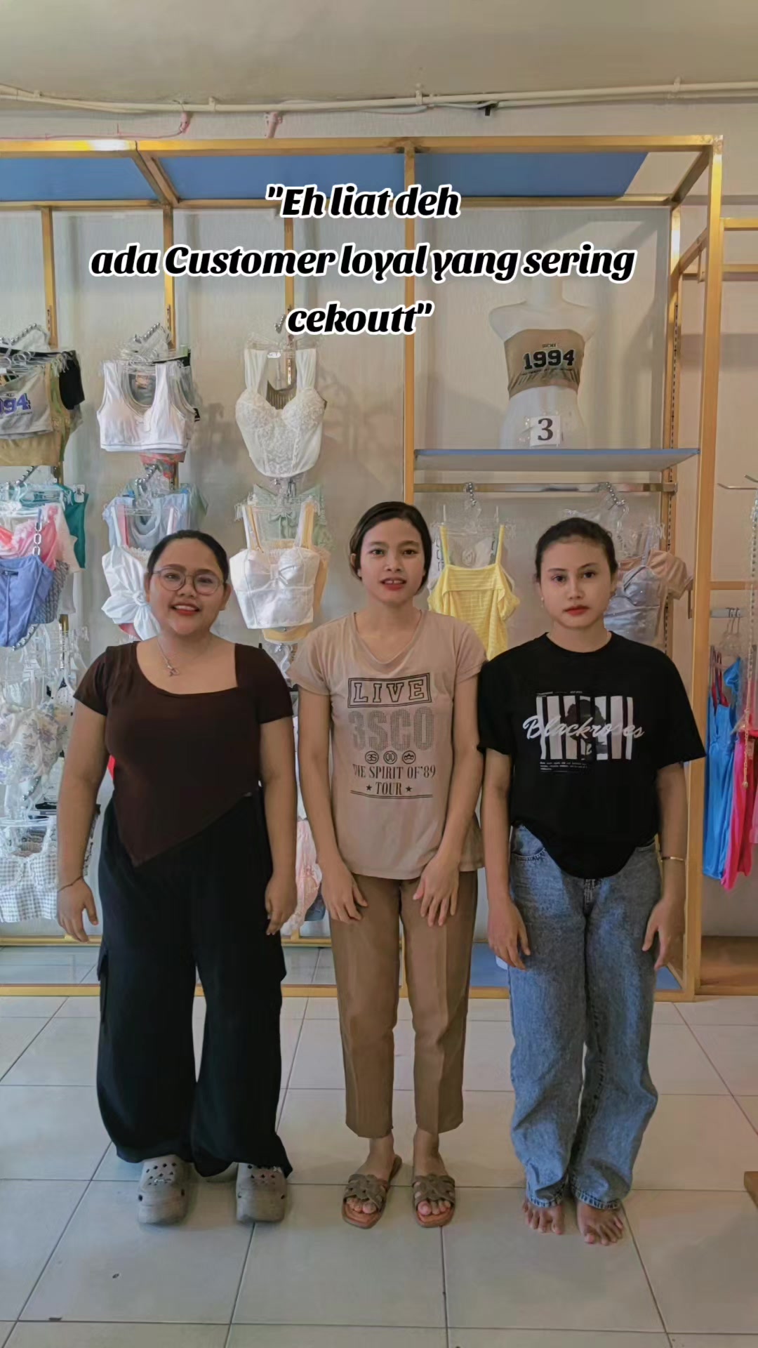 @comfitstore