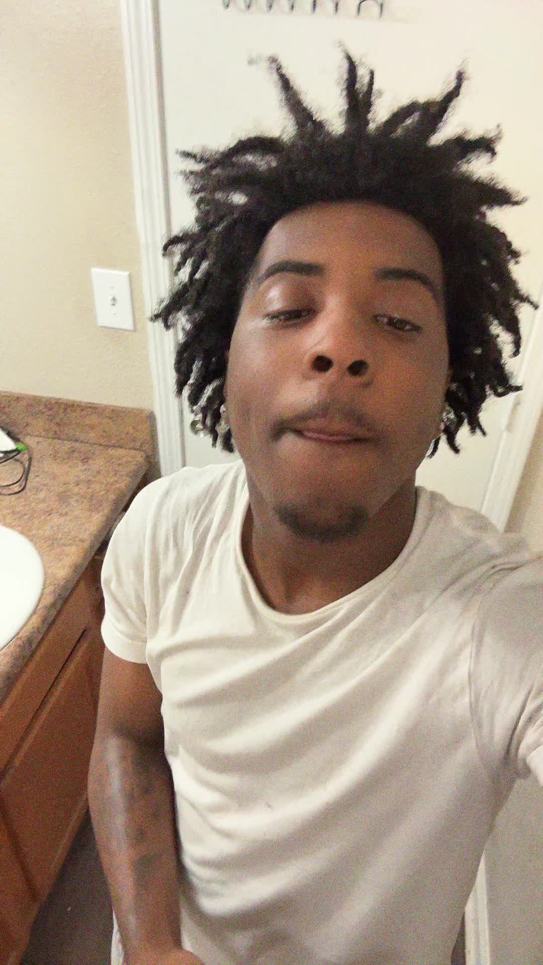 @K4J💔