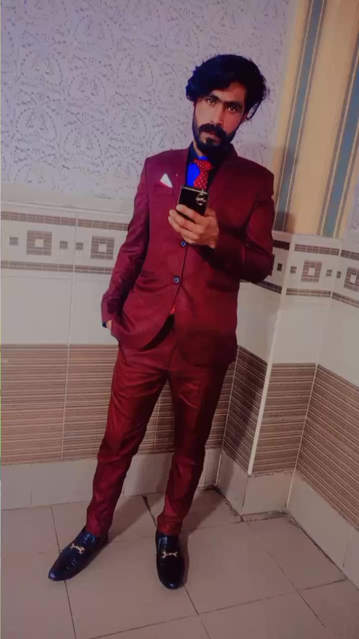 @👑 ANSARI BADSHA👑