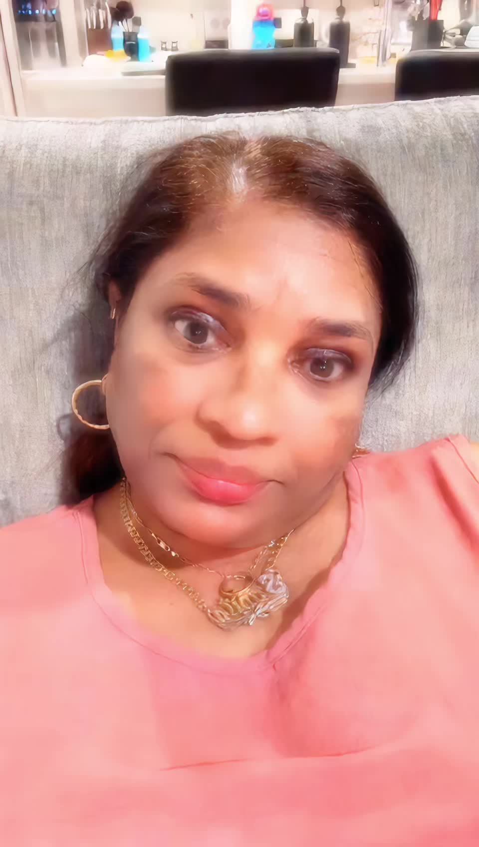 @Sabita