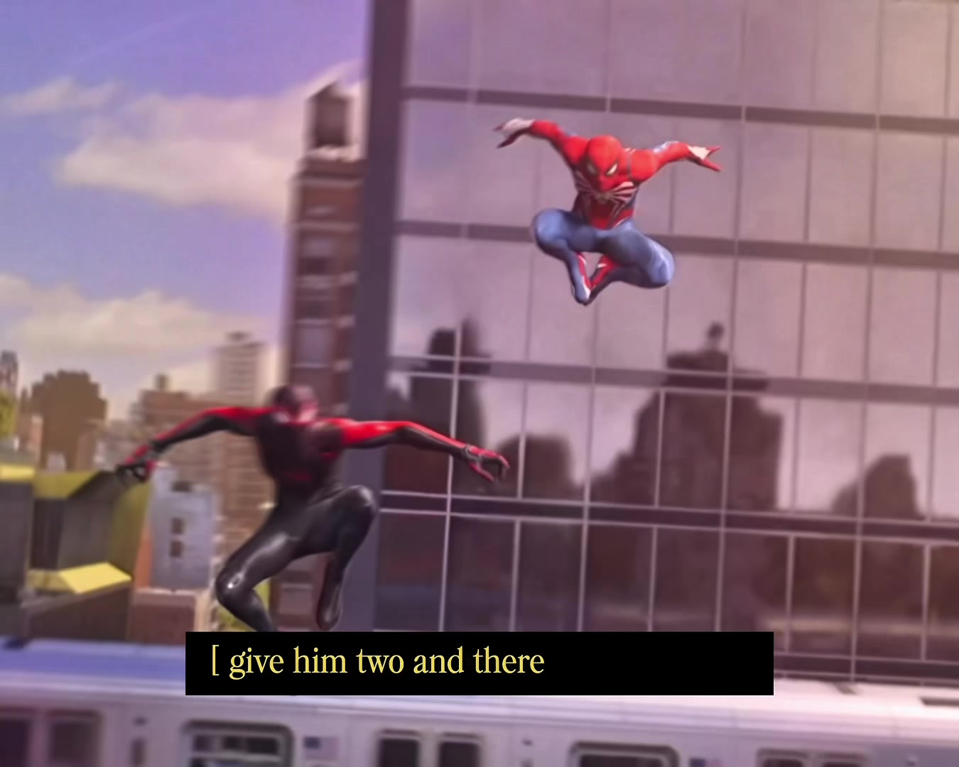 @TheRealJon