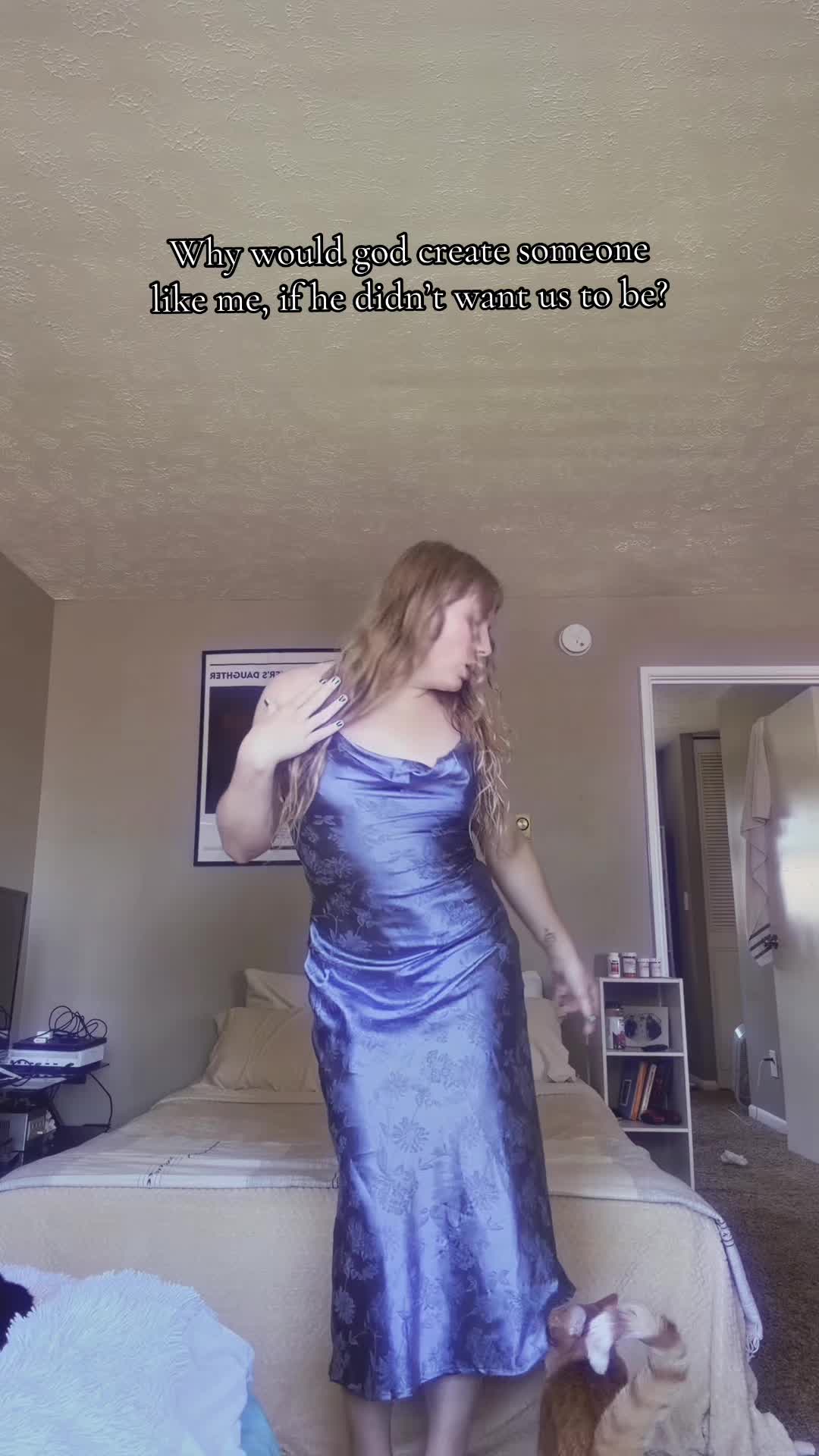 @wreithealice