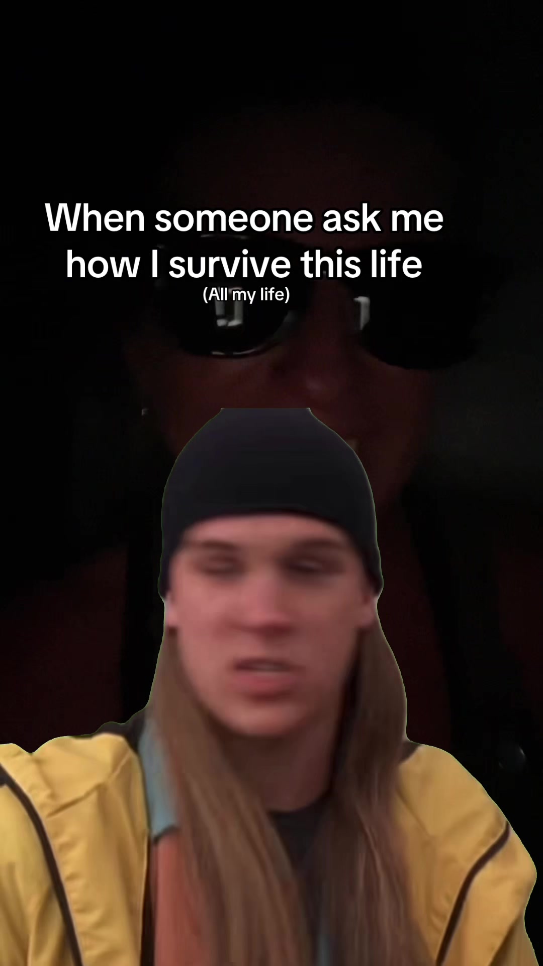 @Nikki