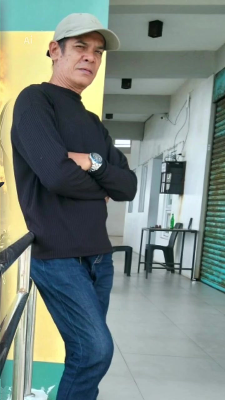 @Rey Alisoso