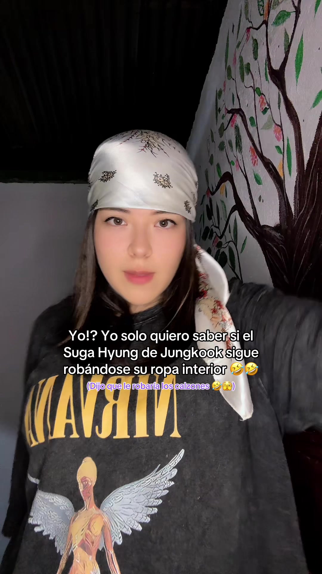 @jbonx7