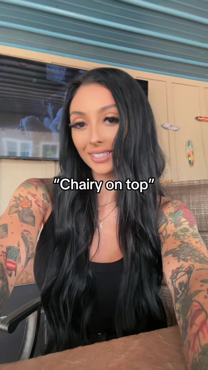 @Jaelyn Nicole💋