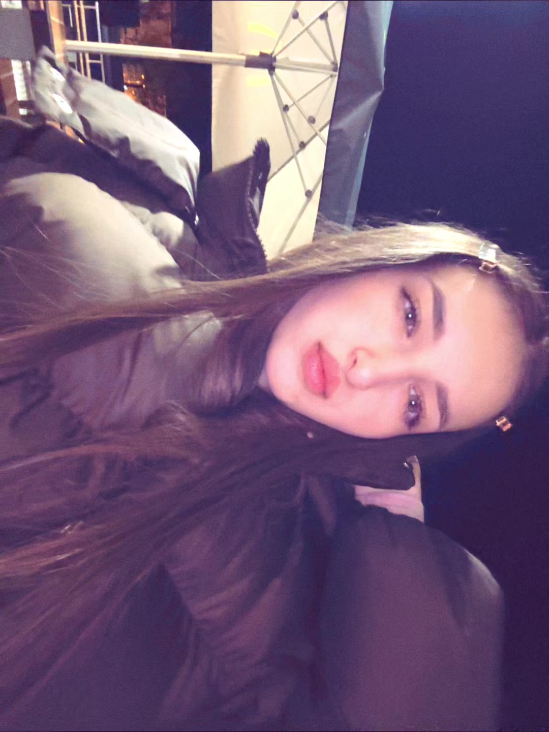 @masha_19_00
